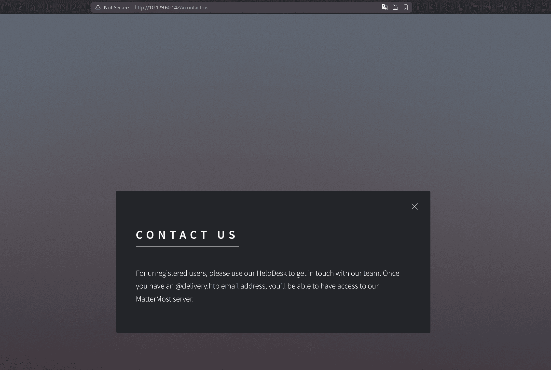 IMG-20251015192243754