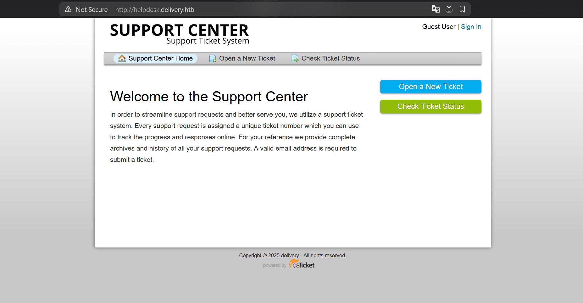 IMG-20251015192736930