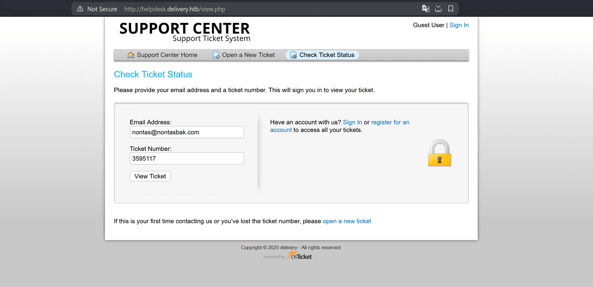 IMG-20251016115642167