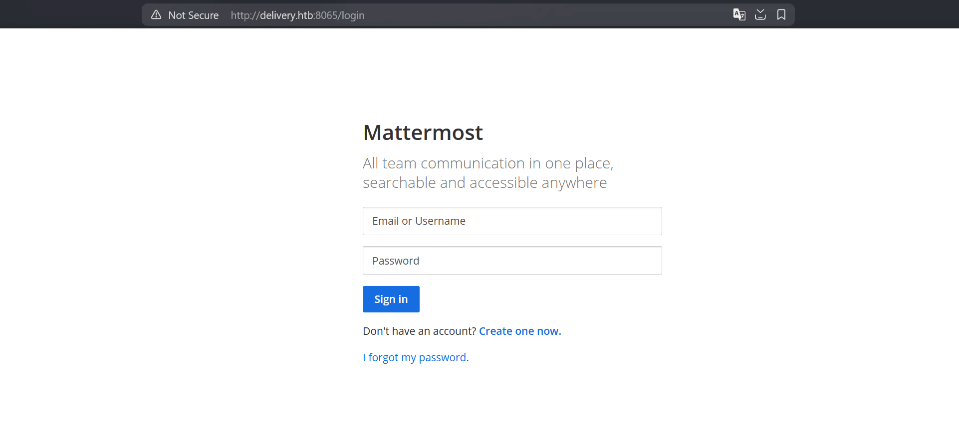 IMG-20251016120029426