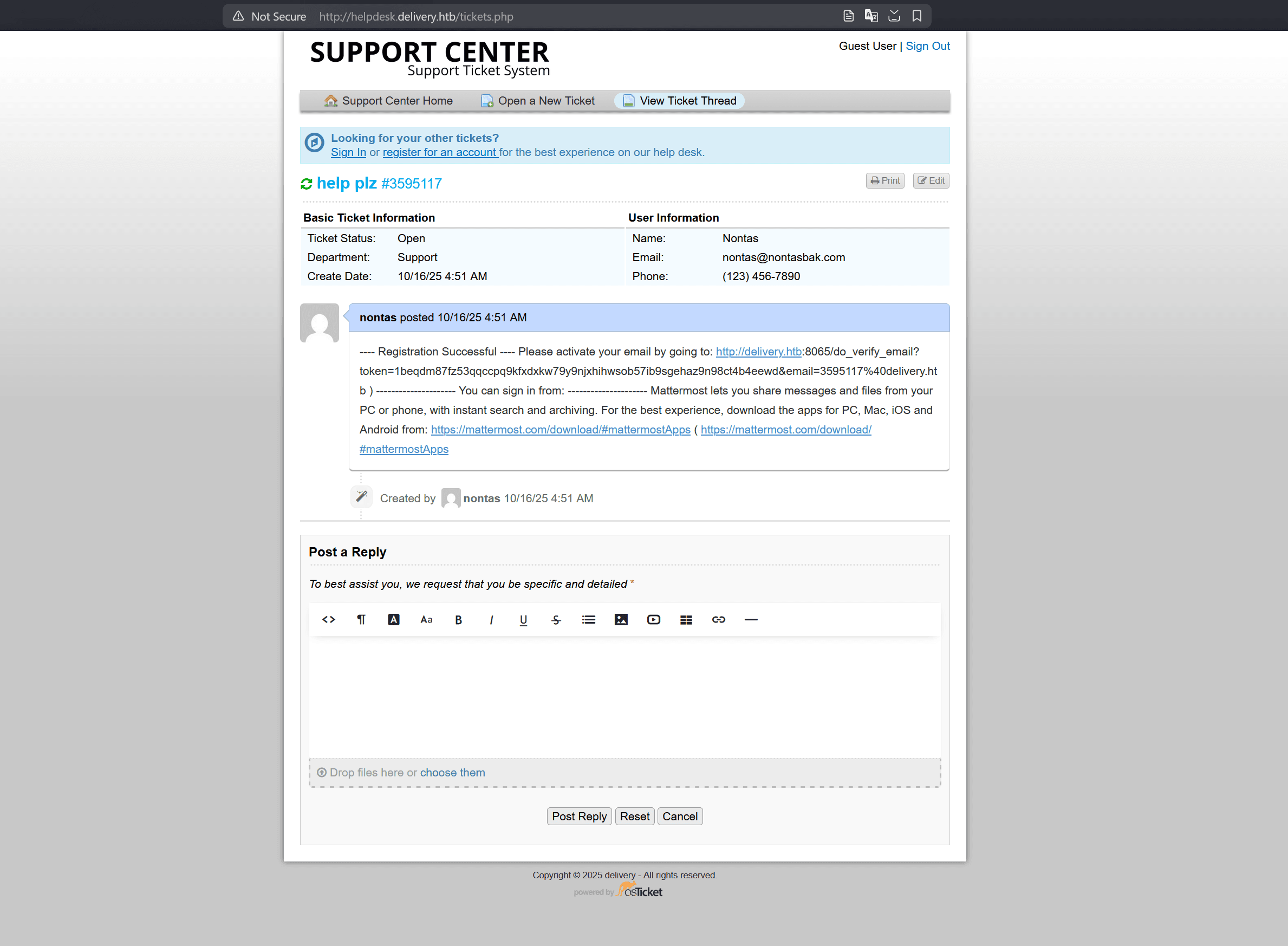 IMG-20251016120540290