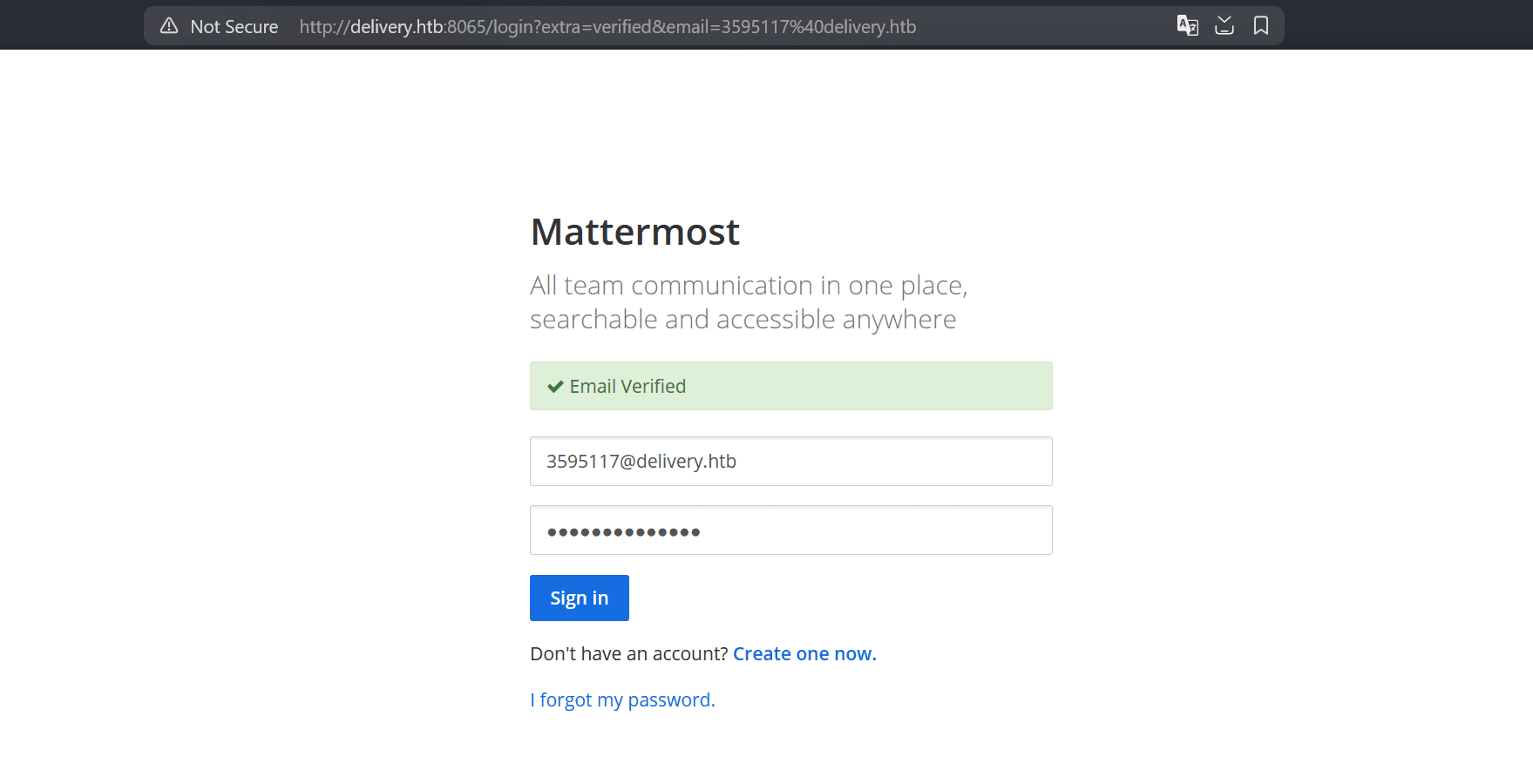 IMG-20251016120624745